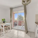 アパート T2 Avec Terrasse - Ideal Pour 4 Voyageurs Grenade-sur-Garonne