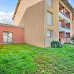 アパート T2 Avec Terrasse - Ideal Pour 4 Voyageurs Grenade-sur-Garonne