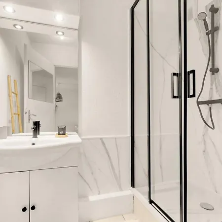 T2 Avec Terrasse - Ideal Pour 4 Voyageurs Appartement Grenade-sur-Garonne